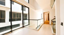 Upper East Coast Road (D15), Terrace #591300701